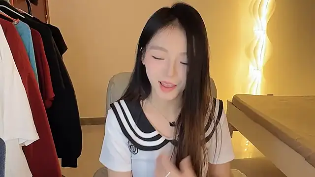 Snapshot of Robin-o3 chatting on 10-08-25, 09:22 Robin-o3 online show from 10-08-25, 09:22