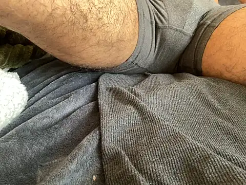 goldwoof online show from 04-04-26, 05:58