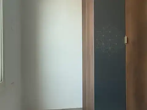 goldwoof online show from 03-31-26, 10:17