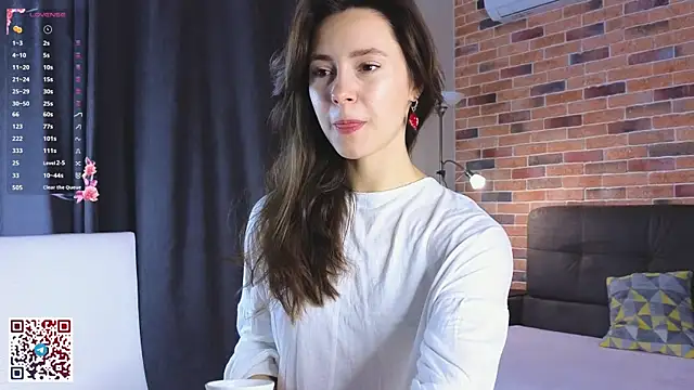 Snapshot of JasminDoroti chatting on 09-29-25, 06:09 JasminDoroti online show from 09-29-25, 06:09
