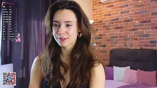 Snapshot of JasminDoroti chatting on 10-18-25, 06:04 JasminDoroti online show from 10-18-25, 06:04