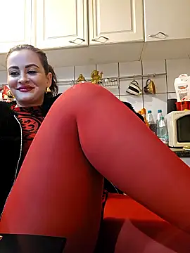 ShineBright88 online show from 01-16-26, 06:56