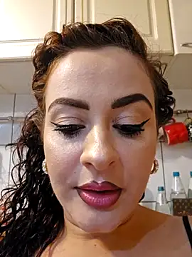 ShineBright88 online show from 12-15-25, 08:25