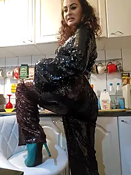 ShineBright88 online show from 11-21-25, 07:24