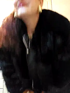 ShineBright88 online show from 12-05-25, 07:23