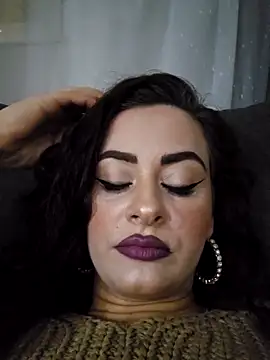 ShineBright88 online show from 02-04-26, 07:31