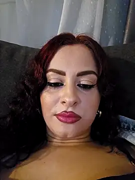 ShineBright88 online show from 02-21-26, 08:33