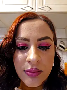 ShineBright88 online show from 03-16-26, 08:22