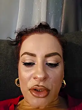 ShineBright88 online show from 02-25-26, 07:47