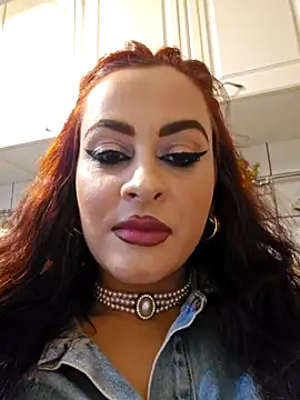 ShineBright88 online show from 02-24-26, 07:59