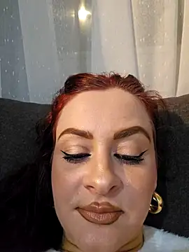 ShineBright88 online show from 02-26-26, 06:52