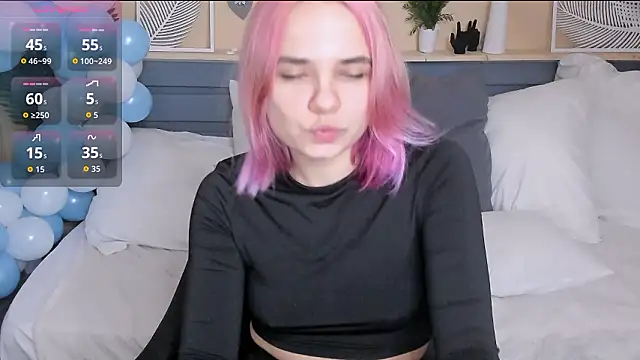 Gina Dawson online show from 02-22-26, 10:17