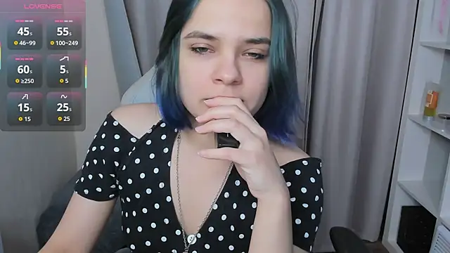 Gina Dawson online show from 11-29-25, 10:04