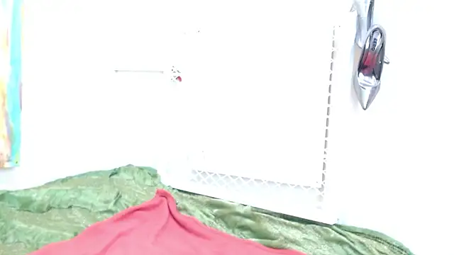 NaughtyMILFxox online show from 01-10-26, 06:31