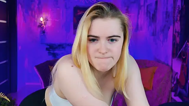 Stef Nicks online show from 01-15-26, 07:17