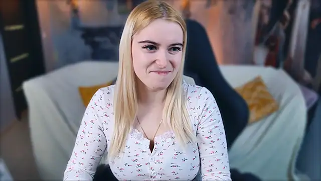 Stef Nicks online show from 02-20-26, 09:11