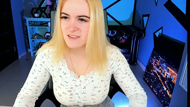 Stef Nicks online show from 02-21-26, 09:11