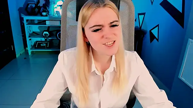 Stef Nicks online show from 03-27-26, 09:10