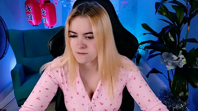 Stef Nicks online show from 01-10-26, 09:04