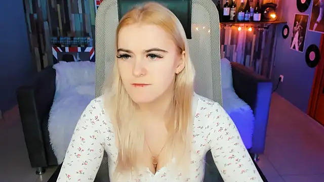 Stef Nicks online show from 02-01-26, 07:39