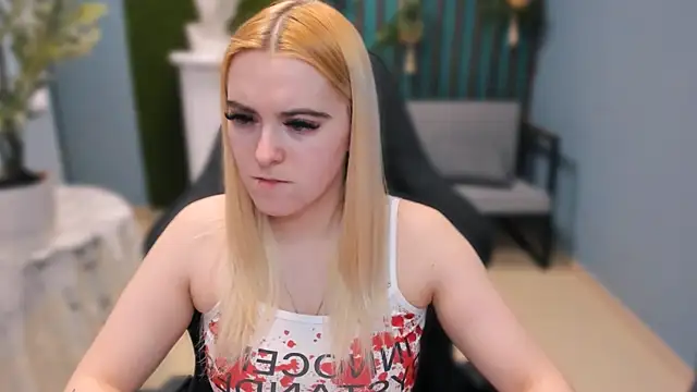 Stef Nicks online show from 03-06-26, 09:04