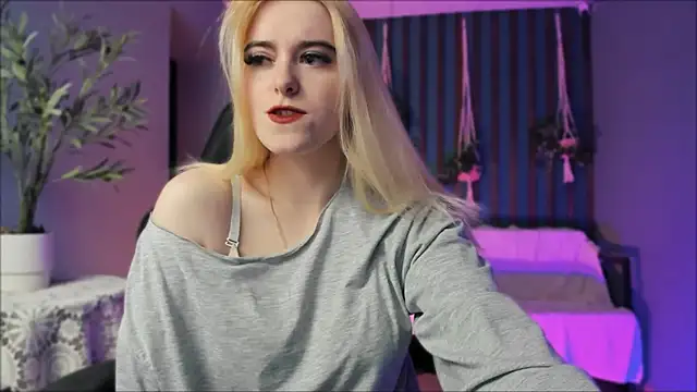 Stef Nicks online show from 03-13-26, 09:03