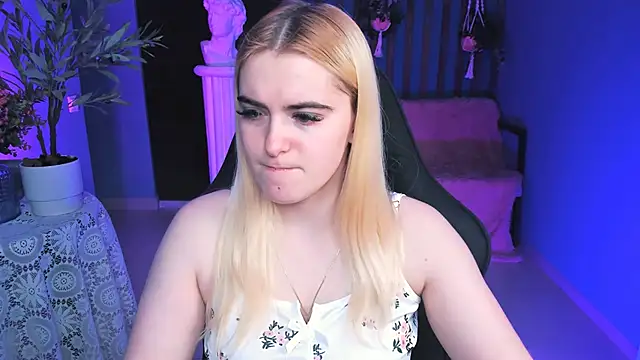 Stef Nicks online show from 12-01-25, 09:10