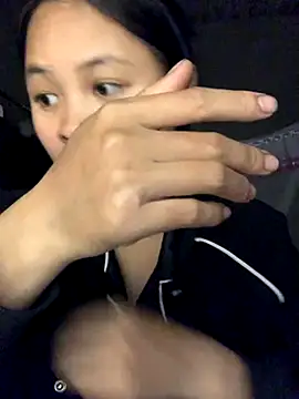 NhuFox online show from 11-01-25, 01:16