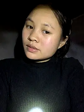 NhuFox online show from 11-26-25, 01:00