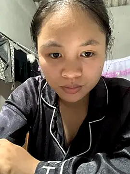 NhuFox online show from 09-20-25, 01:05