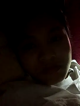 NhuFox online show from 10-29-25, 03:00