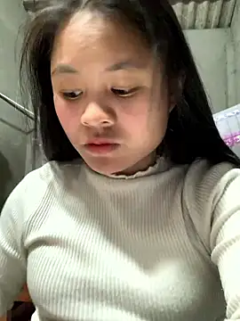 NhuFox online show from 01-12-26, 01:29