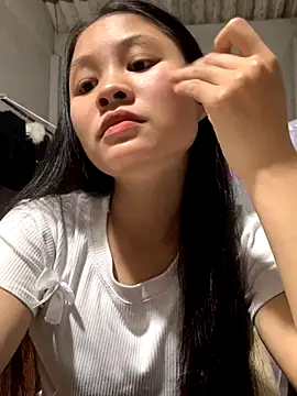 NhuFox online show from 10-05-25, 01:13