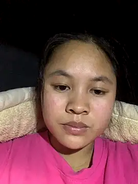 NhuFox online show from 11-17-25, 12:42