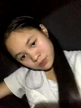 NhuFox online show from 10-07-25, 12:39