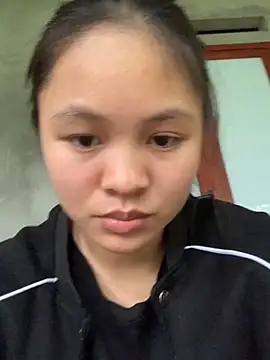 NhuFox online show from 10-15-25, 09:28