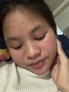 NhuFox online show from 01-11-26, 01:07