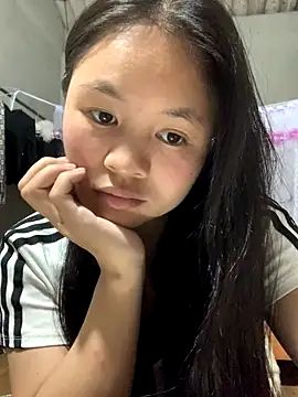 NhuFox online show from 09-14-25, 01:22