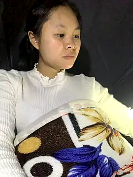 NhuFox online show from 11-22-25, 01:10