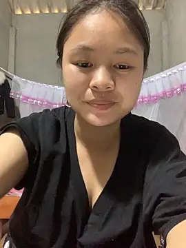 NhuFox online show from 10-09-25, 02:45