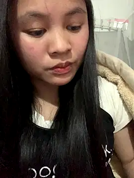 NhuFox online show from 12-16-25, 01:26