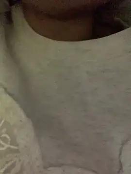 NhuFox online show from 12-14-25, 12:44