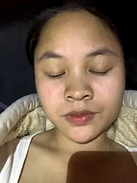 NhuFox online show from 11-02-25, 01:27