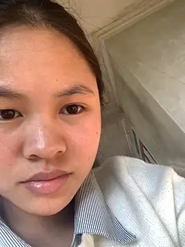 NhuFox online show from 11-30-25, 08:15