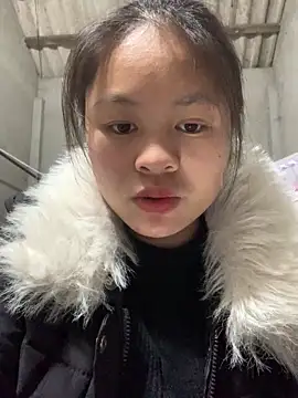 NhuFox online show from 01-15-26, 08:40