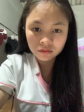 NhuFox online show from 11-07-25, 12:31