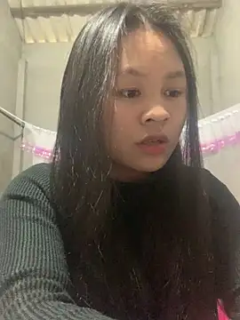 NhuFox online show from 01-14-26, 08:18