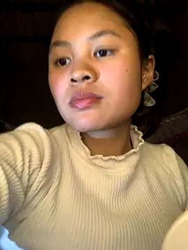 NhuFox online show from 12-03-25, 12:48