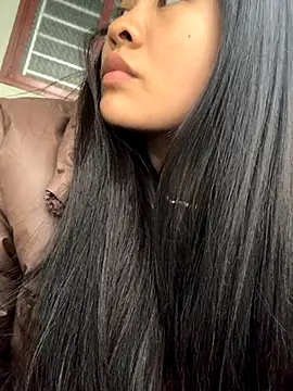 NhuFox online show from 12-04-25, 08:57