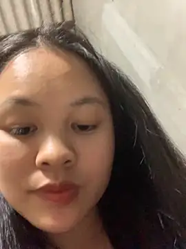 NhuFox online show from 11-11-25, 12:55